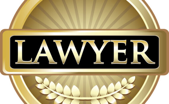 Suboxone Film lawyer