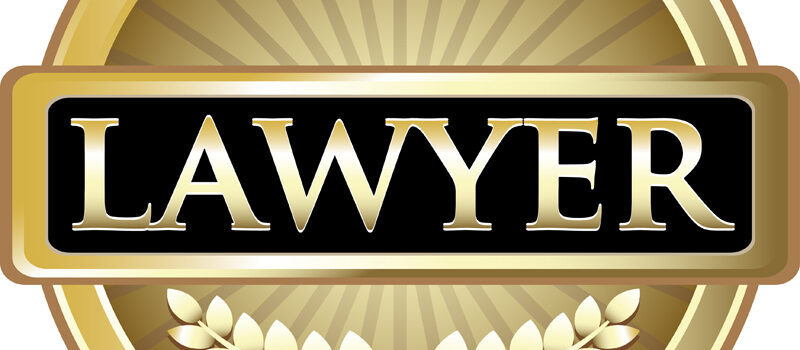 Suboxone Film lawyer